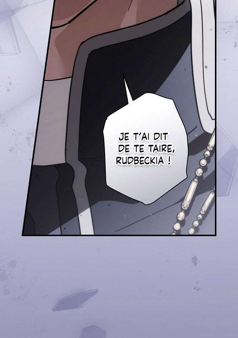 Read How to Get My Husband on My Side FR Manga Online