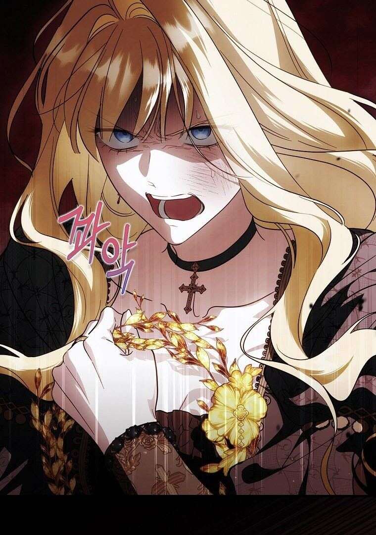 Read How to Get My Husband on My Side FR Manga Online