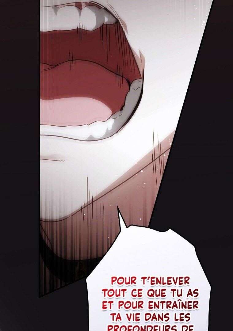 Read How to Get My Husband on My Side FR Manga Online
