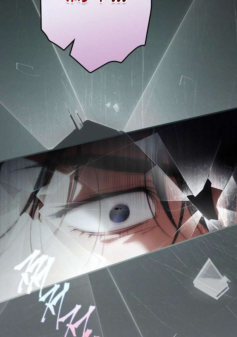 Read How to Get My Husband on My Side FR Manga Online