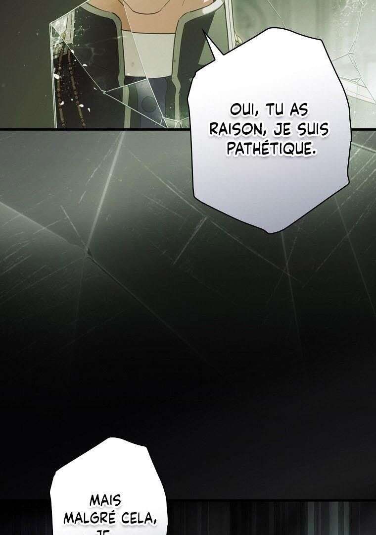 Read How to Get My Husband on My Side FR Manga Online