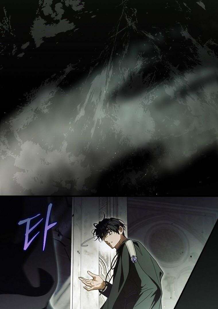 Read How to Get My Husband on My Side FR Manga Online