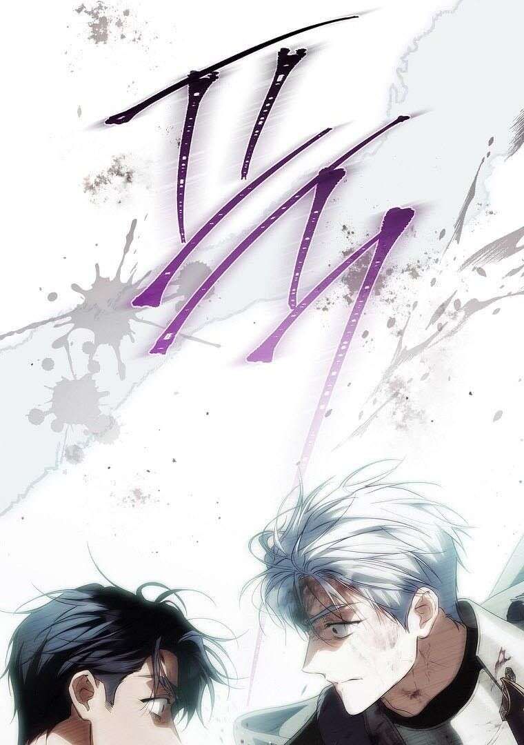 Read How to Get My Husband on My Side FR Manga Online