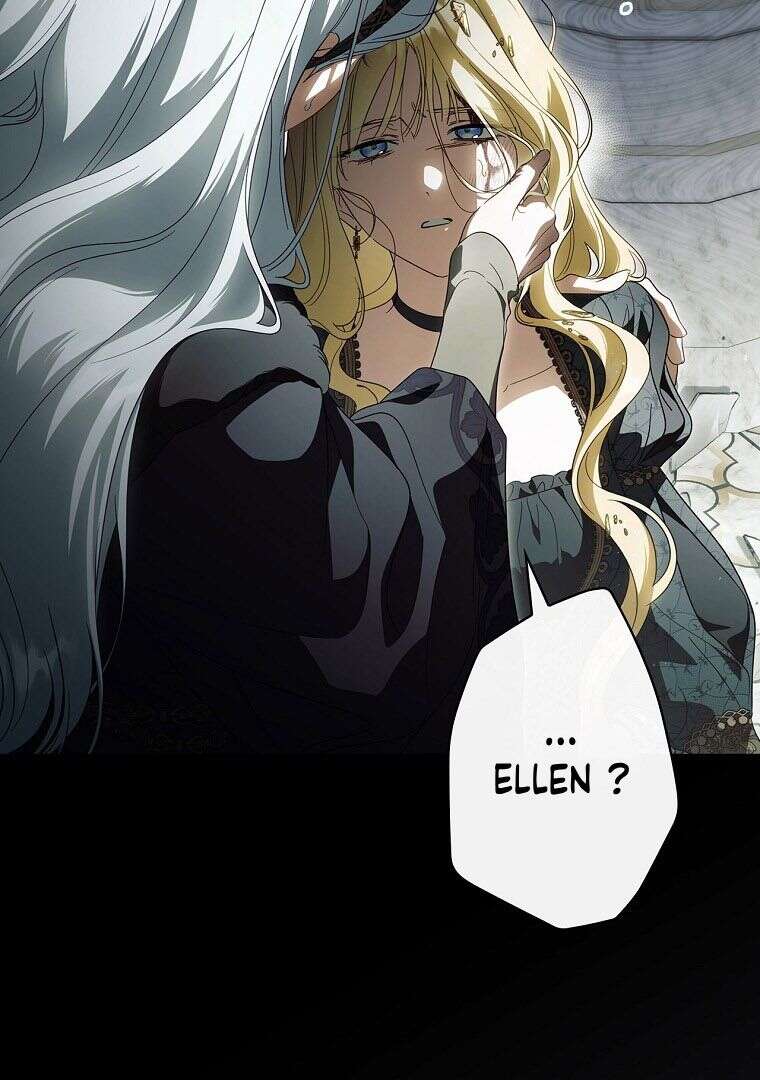Read How to Get My Husband on My Side FR Manga Online