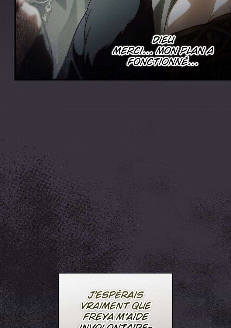 Read How to Get My Husband on My Side FR Manga Online