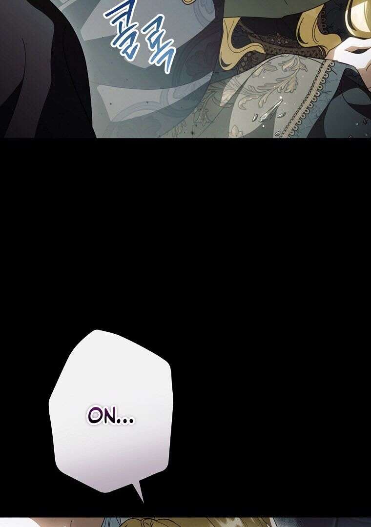 Read How to Get My Husband on My Side FR Manga Online
