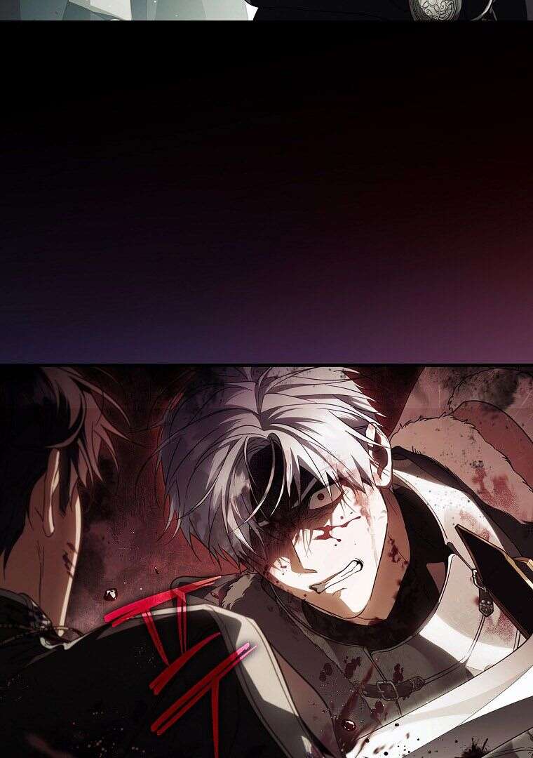 Read How to Get My Husband on My Side FR Manga Online