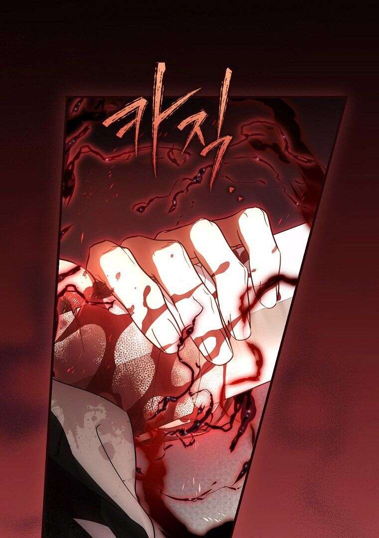 Read How to Get My Husband on My Side FR Manga Online