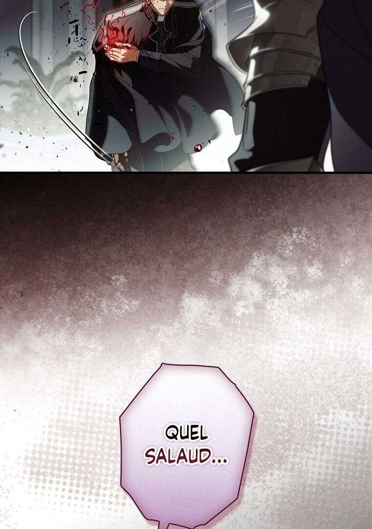 Read How to Get My Husband on My Side FR Manga Online