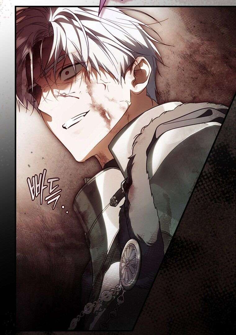 Read How to Get My Husband on My Side FR Manga Online