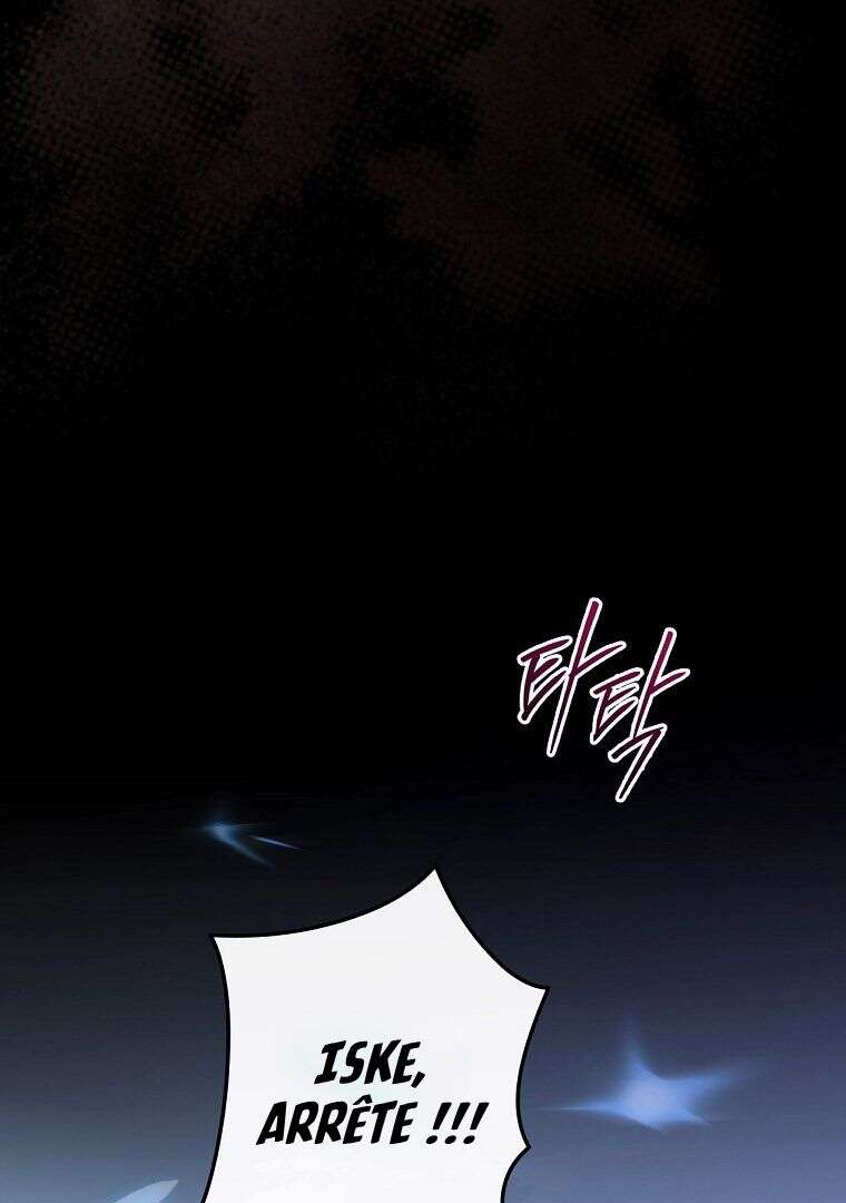 Read How to Get My Husband on My Side FR Manga Online