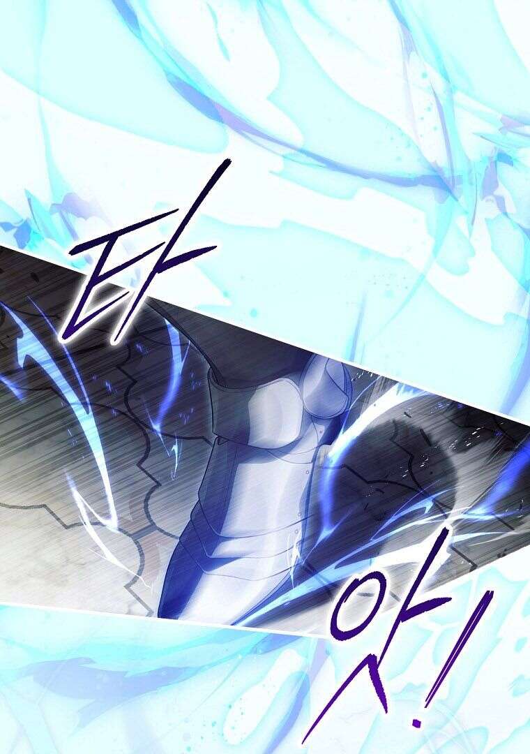 Read How to Get My Husband on My Side FR Manga Online