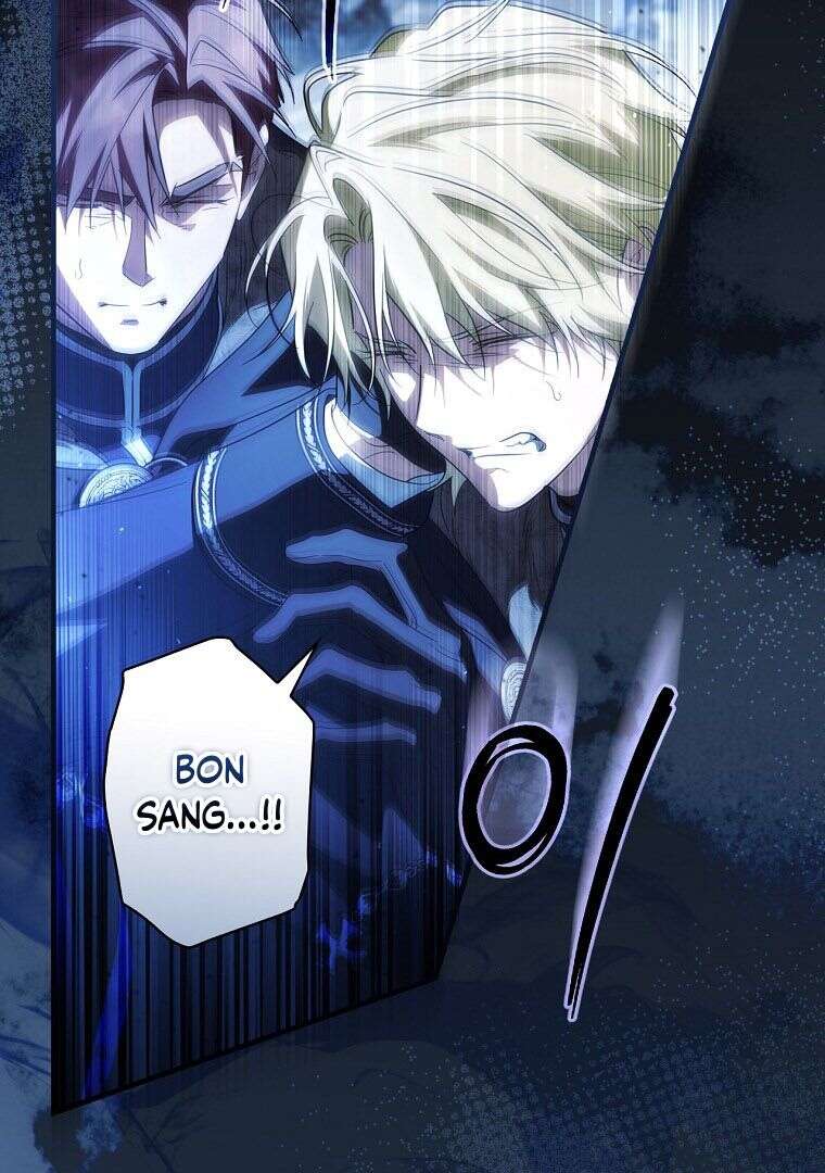 Read How to Get My Husband on My Side FR Manga Online