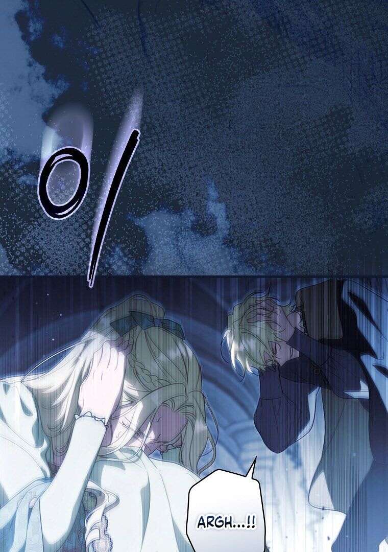 Read How to Get My Husband on My Side FR Manga Online