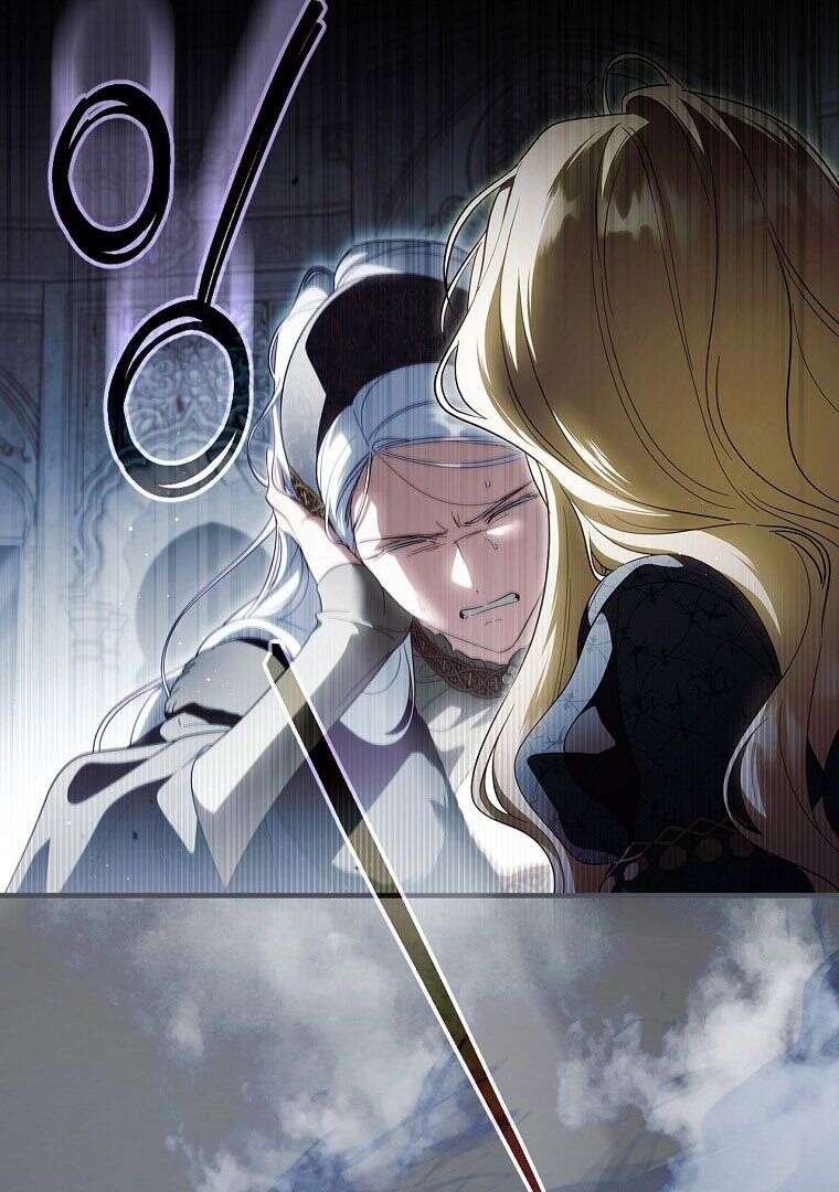 Read How to Get My Husband on My Side FR Manga Online