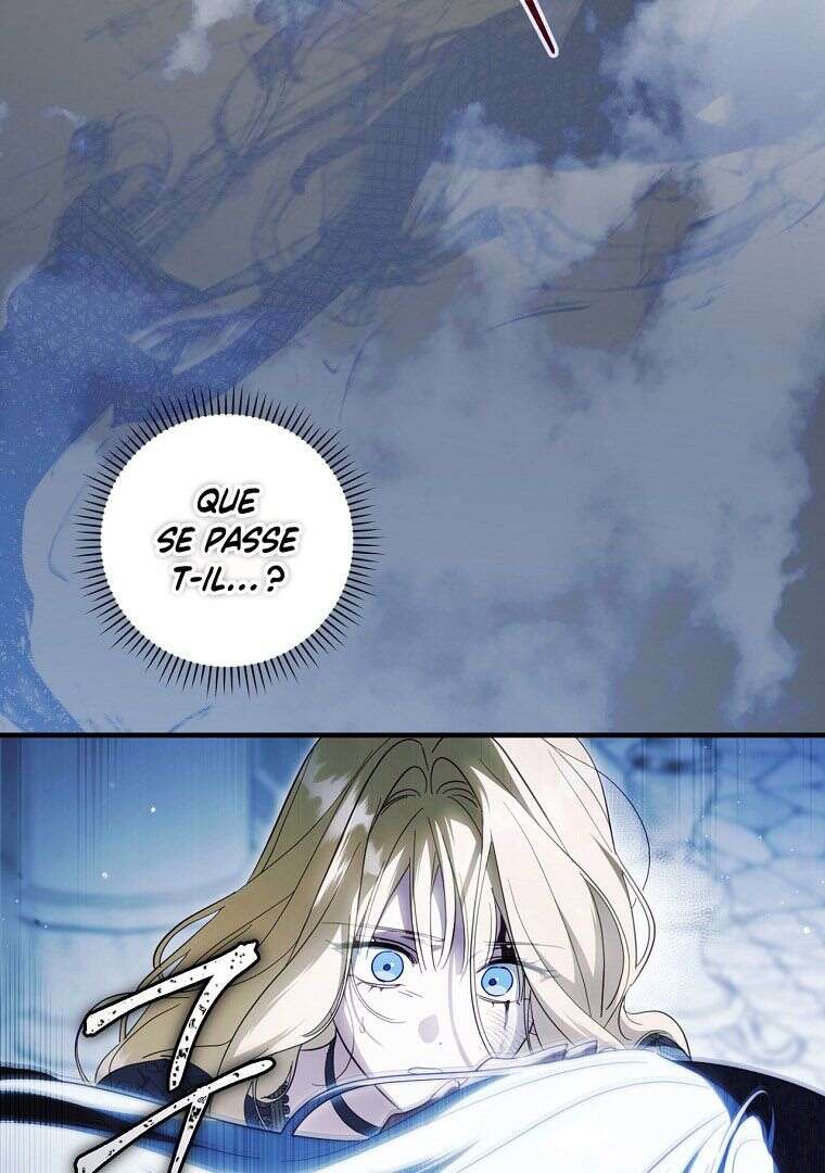 Read How to Get My Husband on My Side FR Manga Online