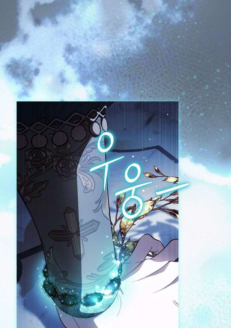 Read How to Get My Husband on My Side FR Manga Online