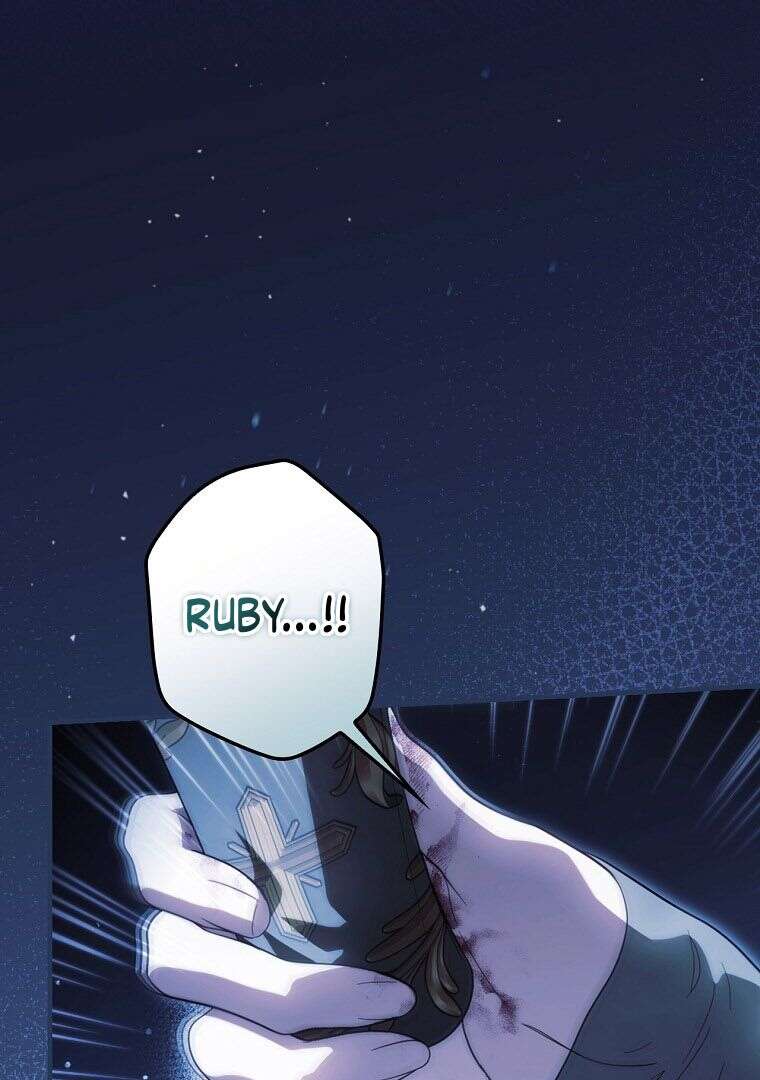Read How to Get My Husband on My Side FR Manga Online
