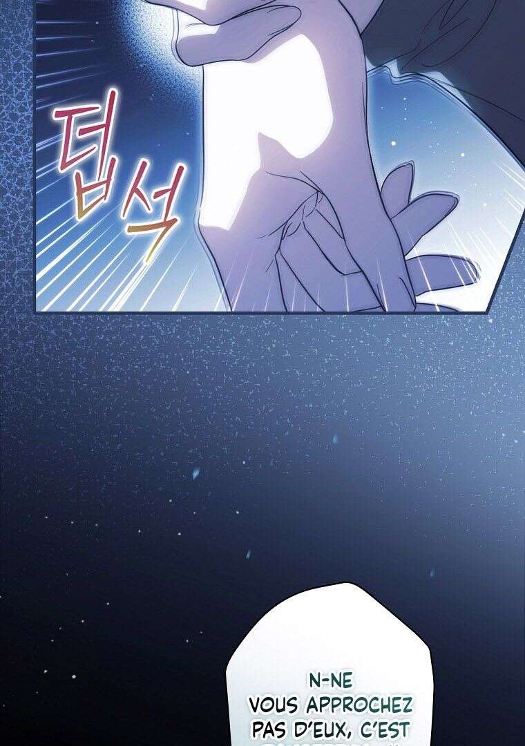 Read How to Get My Husband on My Side FR Manga Online