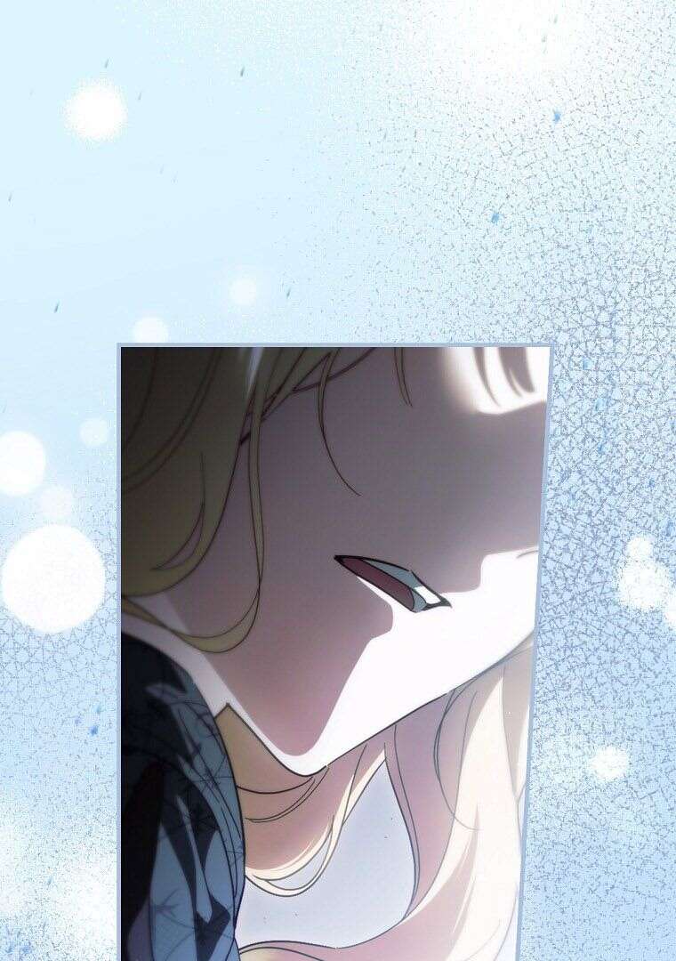 Read How to Get My Husband on My Side FR Manga Online