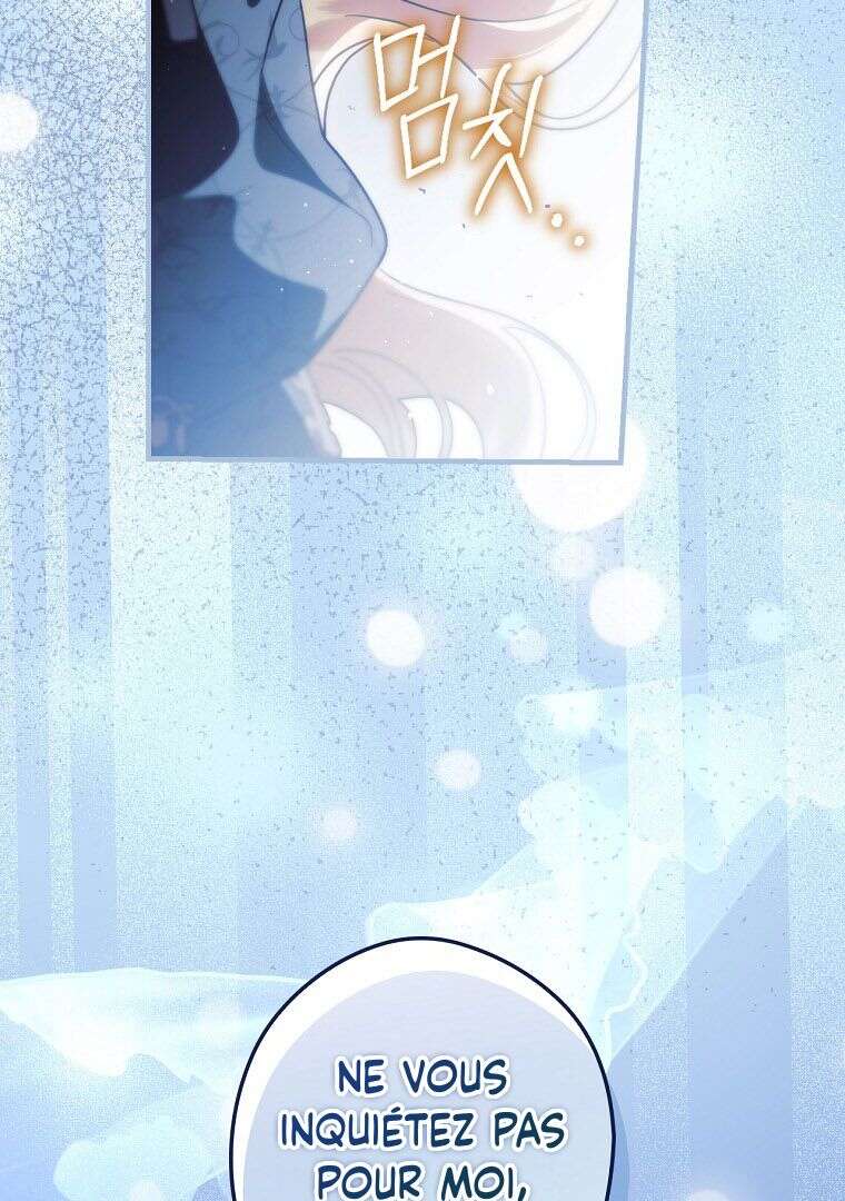 Read How to Get My Husband on My Side FR Manga Online