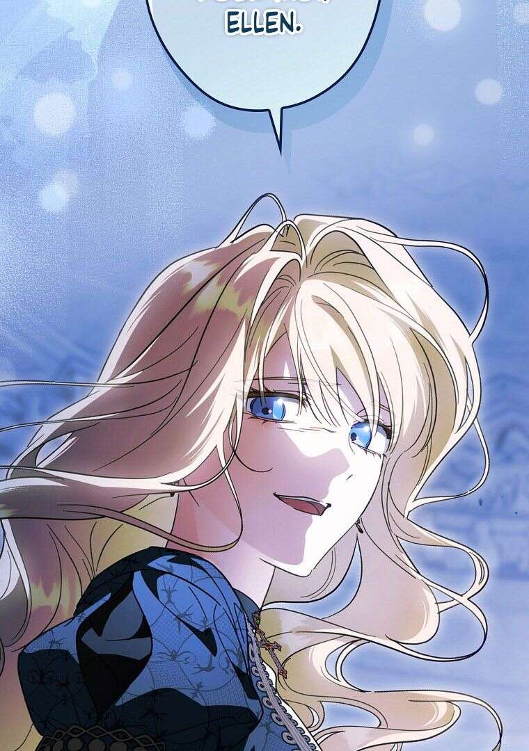 Read How to Get My Husband on My Side FR Manga Online