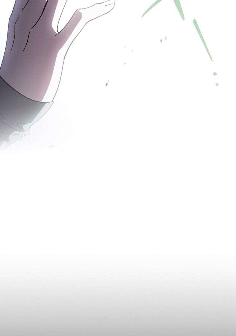 Read How to Get My Husband on My Side FR Manga Online
