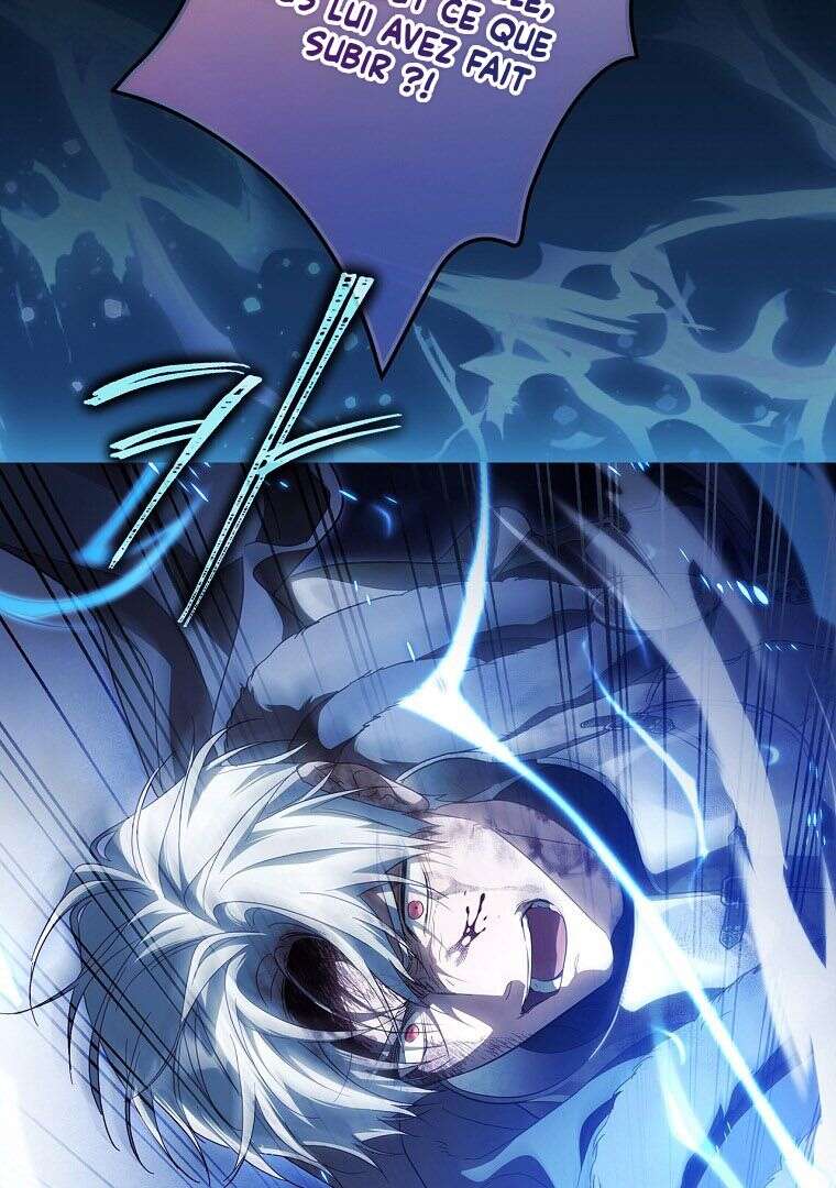 Read How to Get My Husband on My Side FR Manga Online