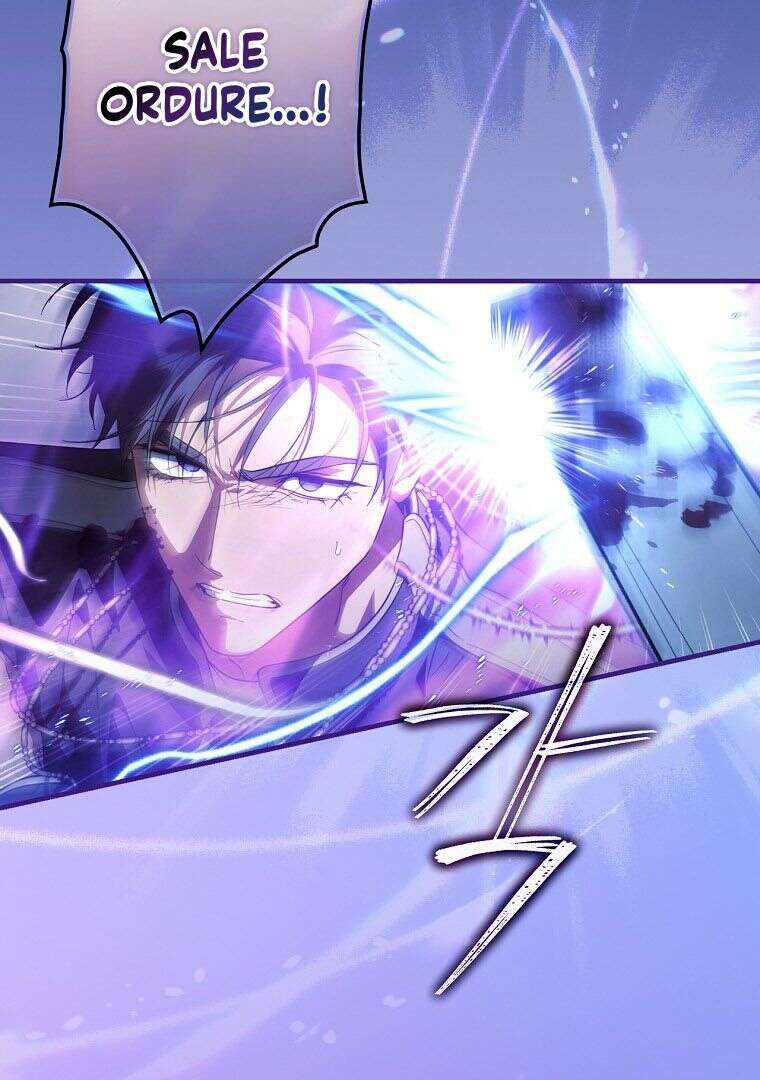 Read How to Get My Husband on My Side FR Manga Online