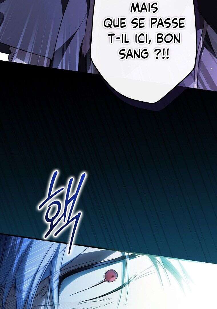 Read How to Get My Husband on My Side FR Manga Online