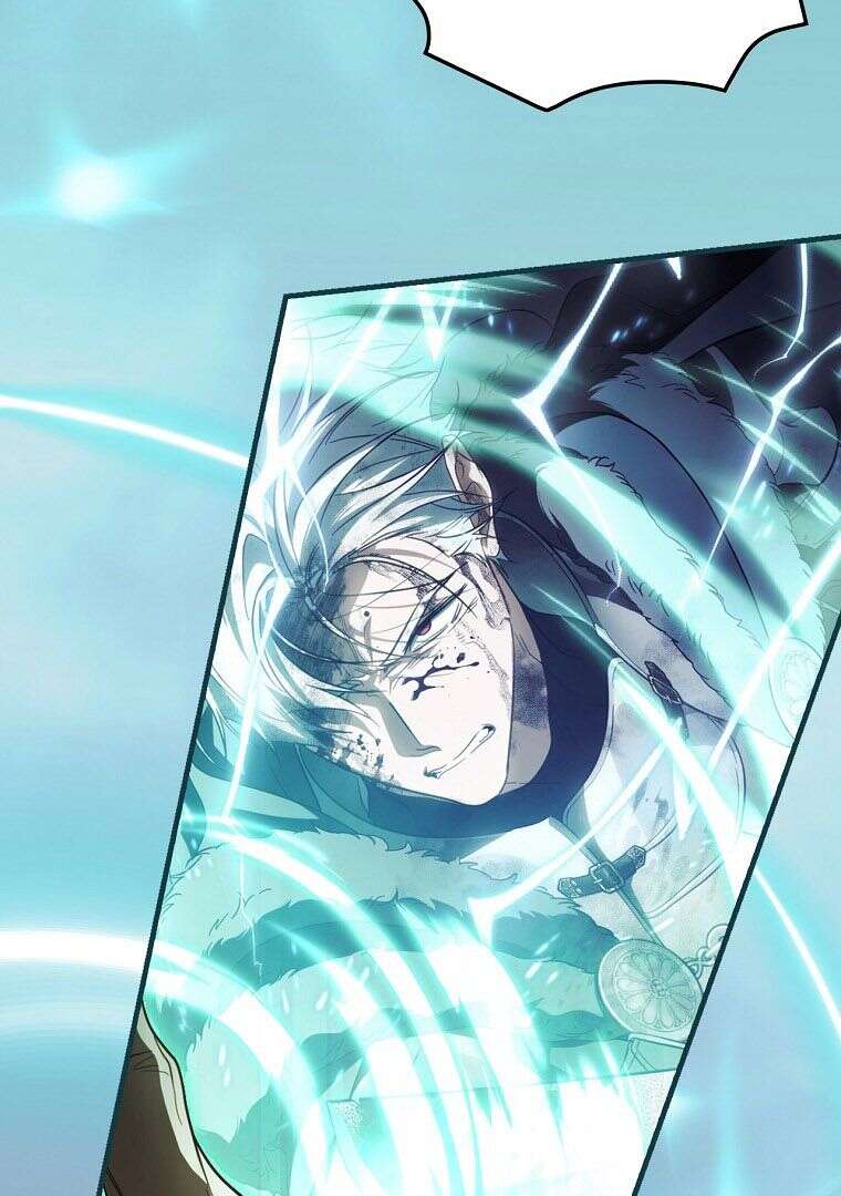 Read How to Get My Husband on My Side FR Manga Online