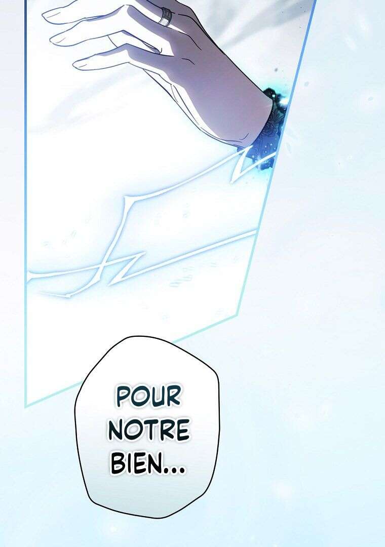 Read How to Get My Husband on My Side FR Manga Online