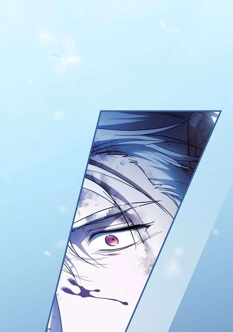 Read How to Get My Husband on My Side FR Manga Online