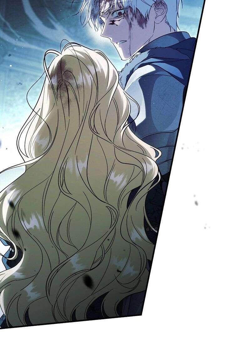 Read How to Get My Husband on My Side FR Manga Online