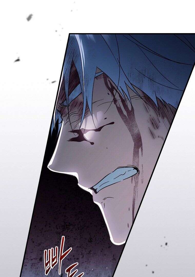 Read How to Get My Husband on My Side FR Manga Online