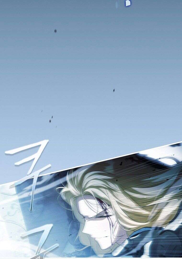 Read How to Get My Husband on My Side FR Manga Online