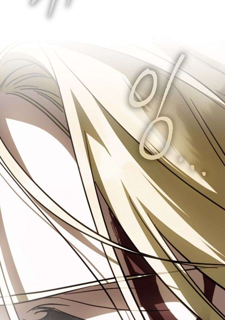 Read How to Get My Husband on My Side FR Manga Online