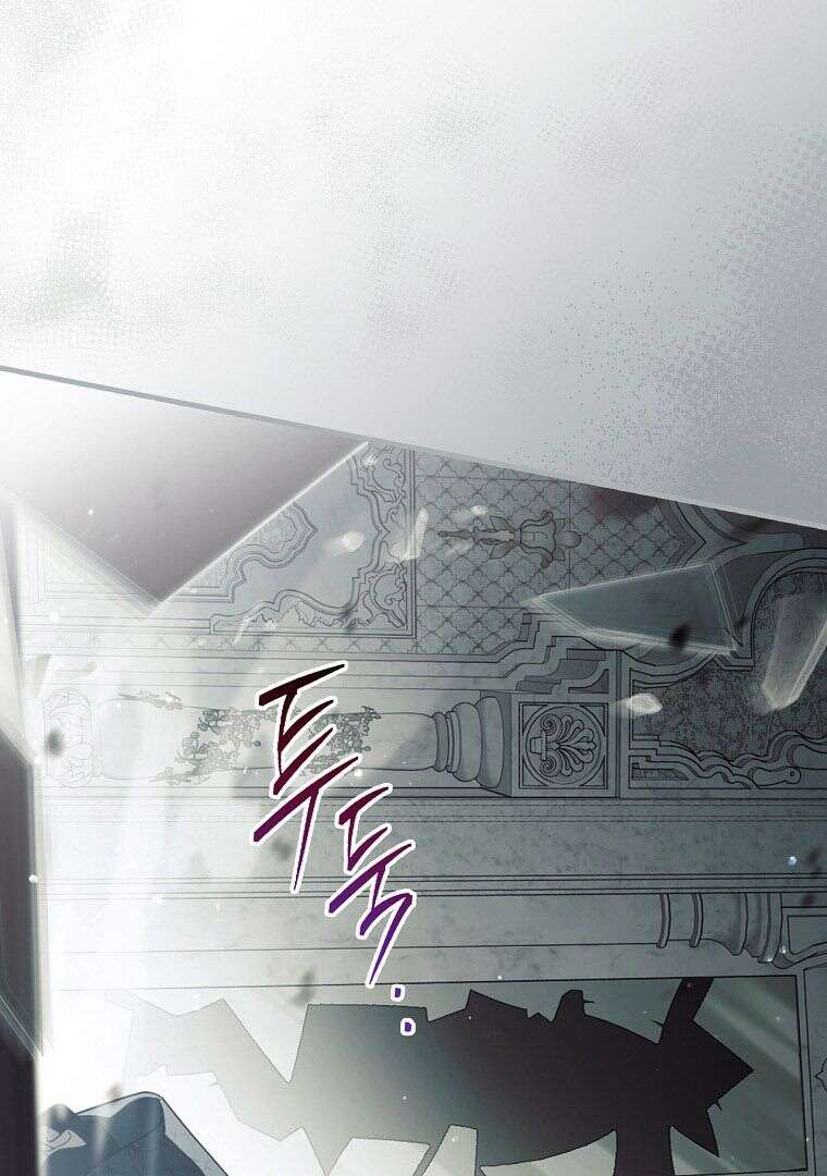 Read How to Get My Husband on My Side FR Manga Online