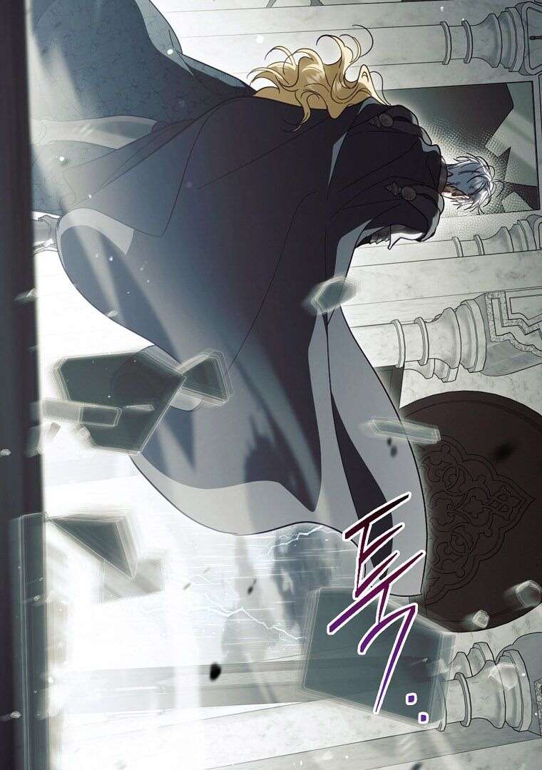Read How to Get My Husband on My Side FR Manga Online
