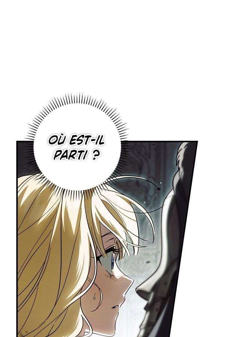 Read How to Get My Husband on My Side FR Manga Online