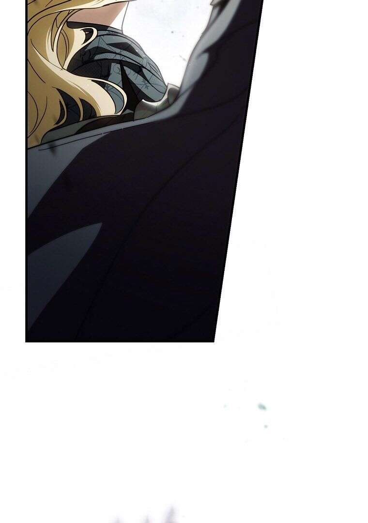Read How to Get My Husband on My Side FR Manga Online
