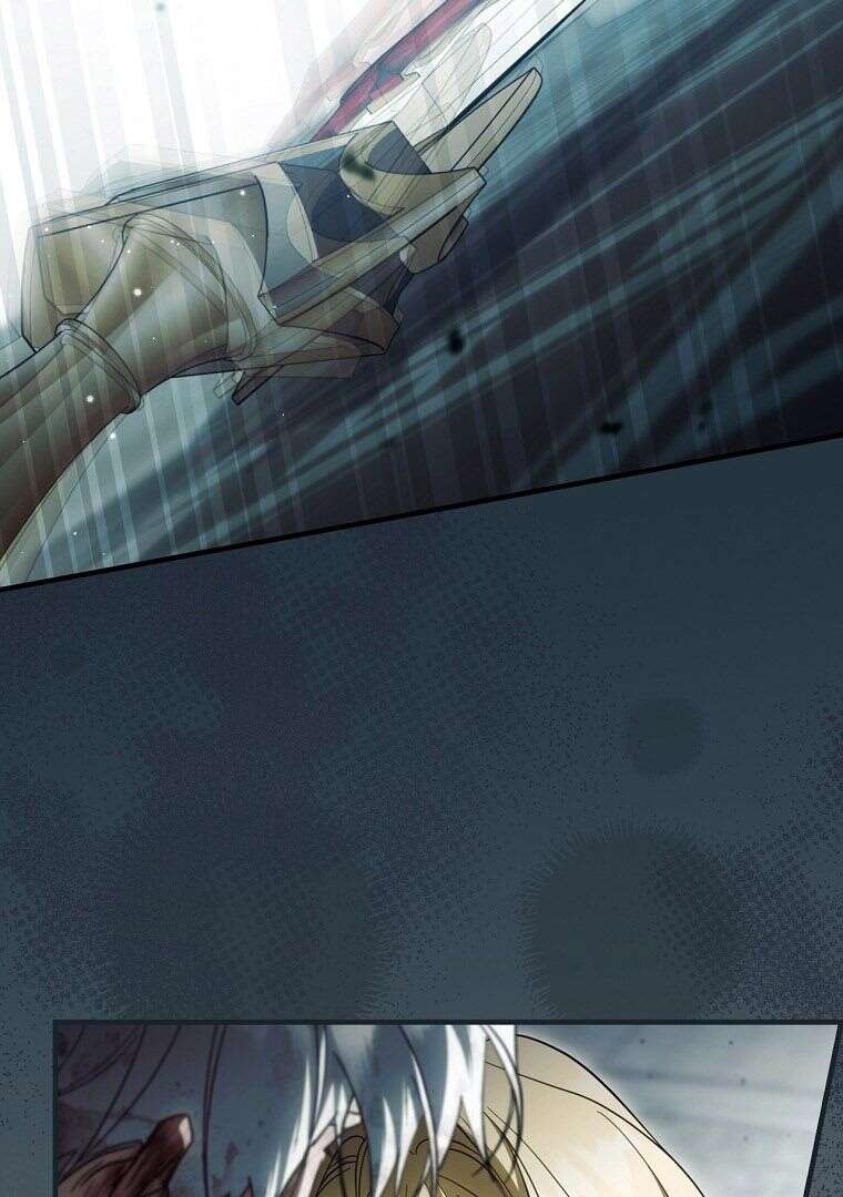 Read How to Get My Husband on My Side FR Manga Online