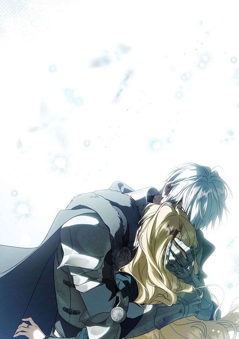 Read How to Get My Husband on My Side FR Manga Online