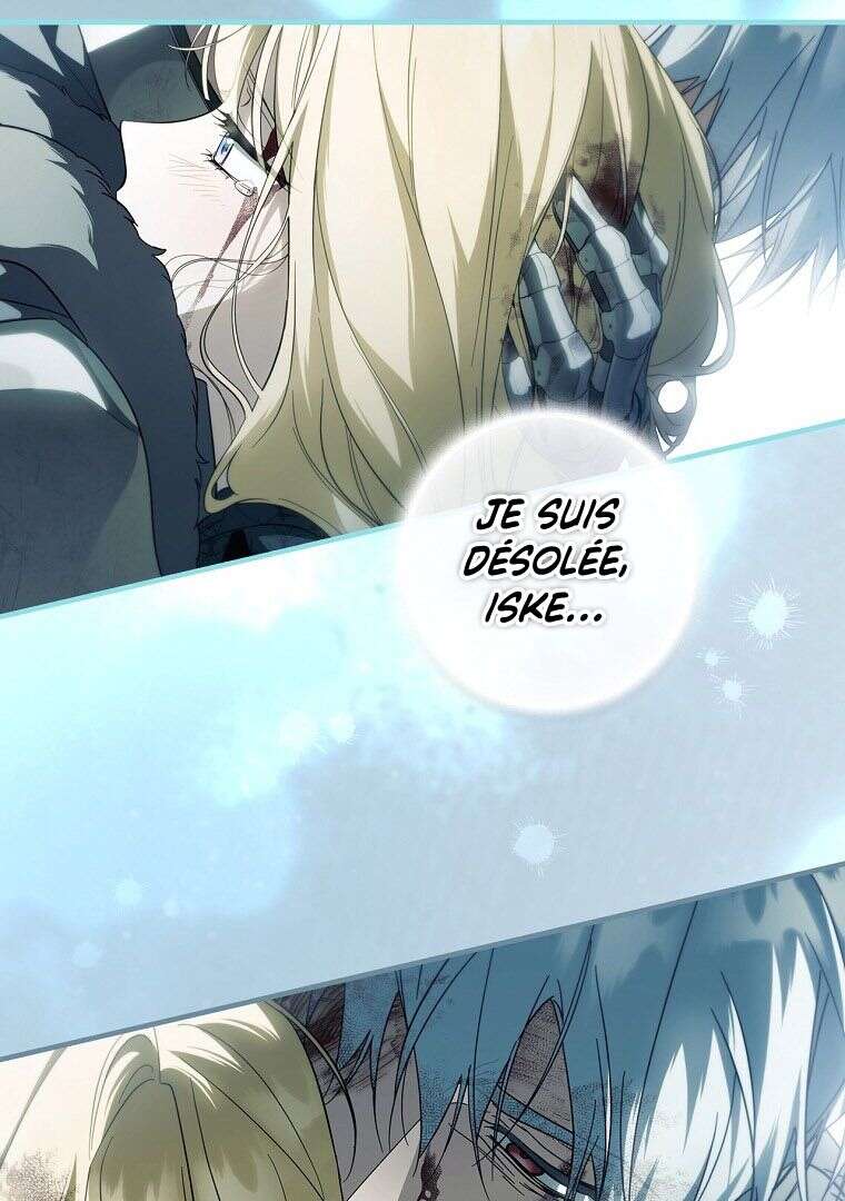 Read How to Get My Husband on My Side FR Manga Online