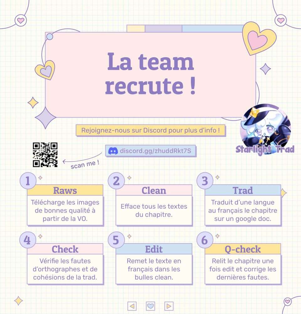 Read How to Get My Husband on My Side FR Manga Online