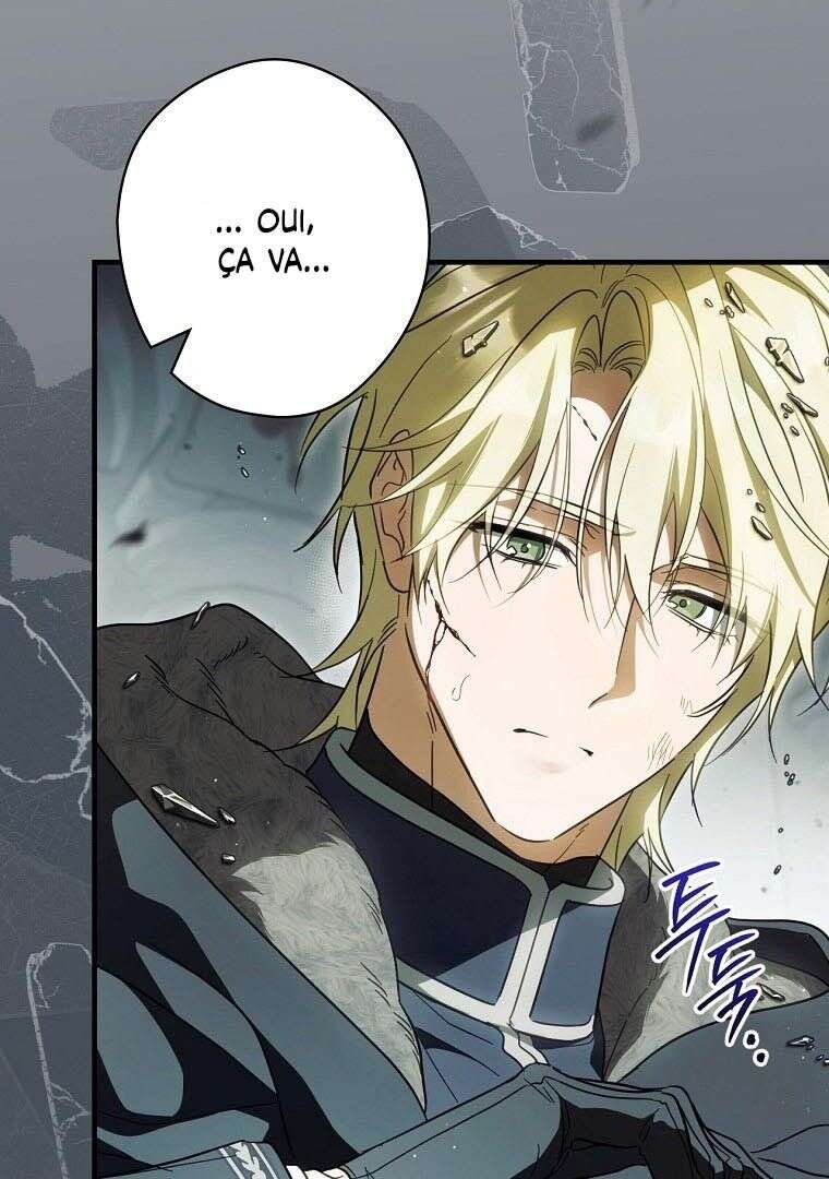 Read How to Get My Husband on My Side FR Manga Online