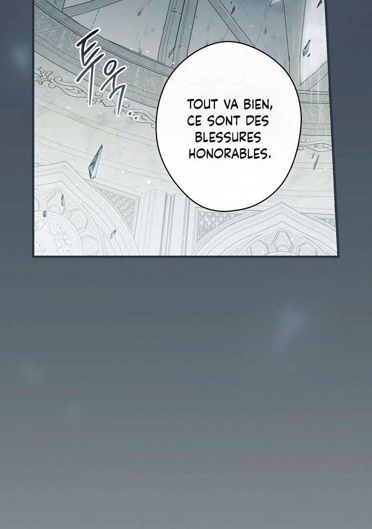 Read How to Get My Husband on My Side FR Manga Online