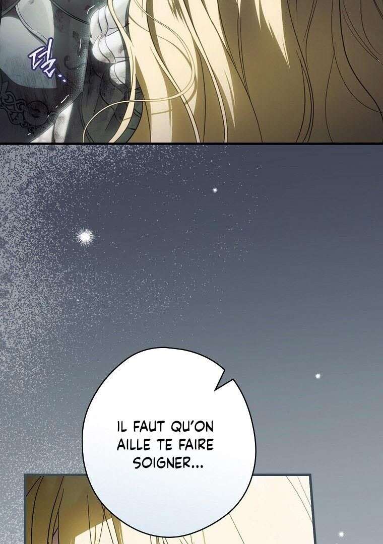 Read How to Get My Husband on My Side FR Manga Online