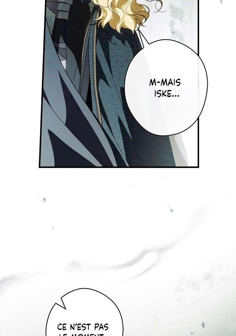 Read How to Get My Husband on My Side FR Manga Online