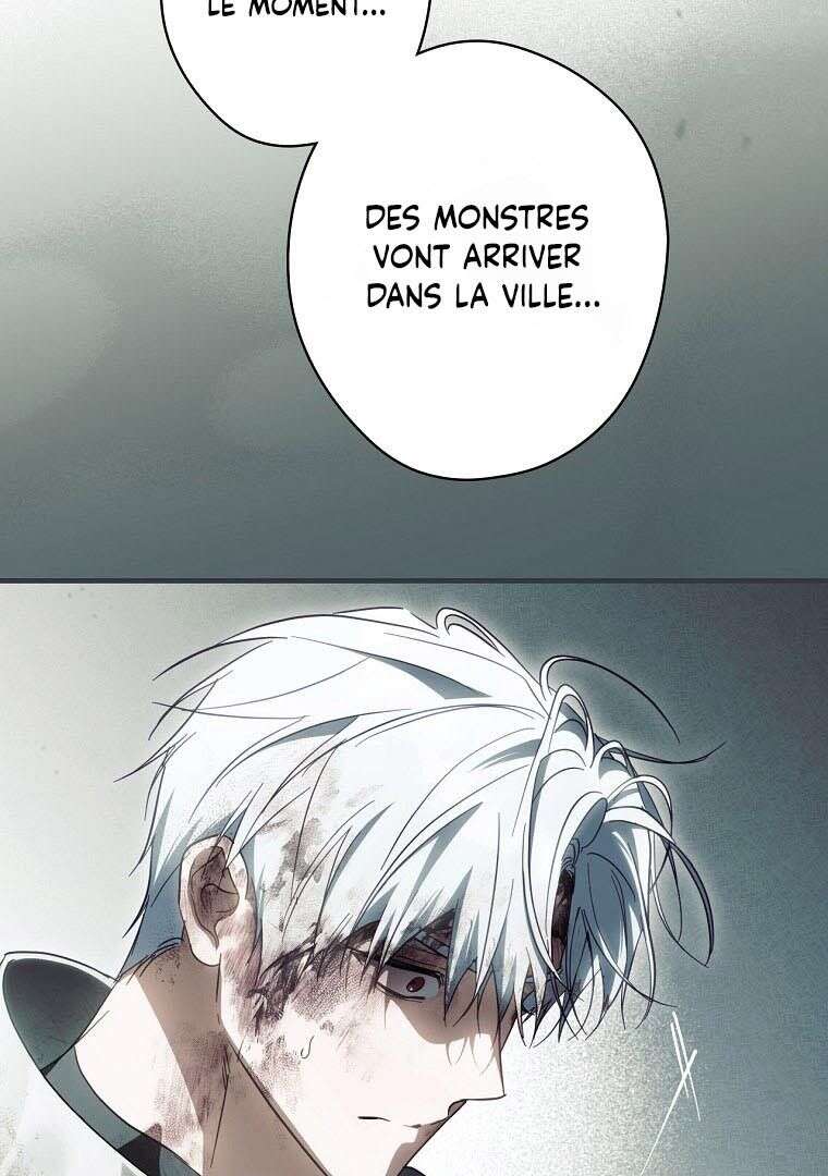 Read How to Get My Husband on My Side FR Manga Online